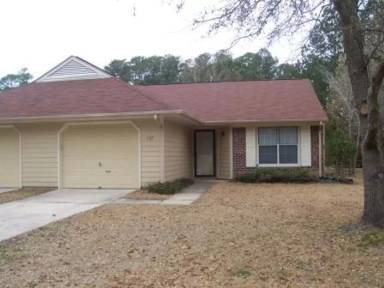 Main picture of 1107 Gilgo Rd