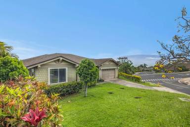 Main picture of 107 Kinohi Loa St