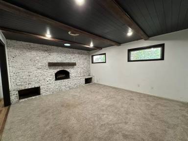 Main picture of 1908 52nd St