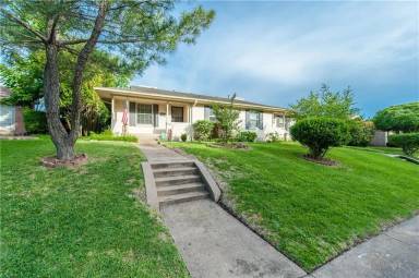 Main picture of 7521 Brentcove Cir