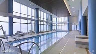 Main picture of Estuary Apartments