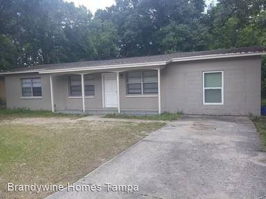 Main picture of 6501 N 34th St