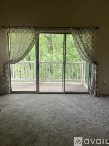 Main picture of 13103 Millhaven Pl