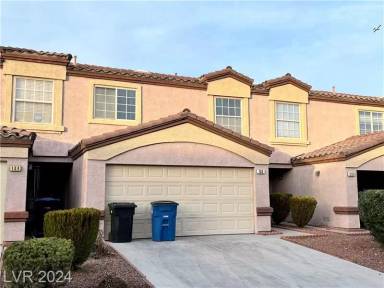 Main picture of 2520 Sierra Bello Ave