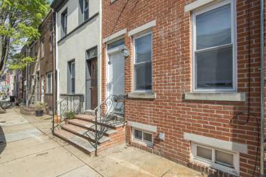 Main picture of 407 Greenwich St