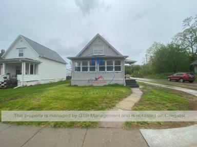 Main picture of 2881 Camden Ave