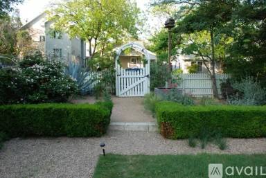 Main picture of 509 Terrace Dr