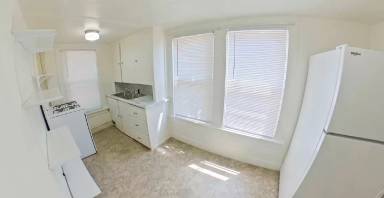 Main picture of 724 Poyntz Ave