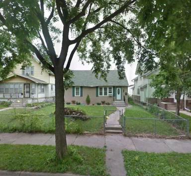 Main picture of 2210 Sheridan Ave N
