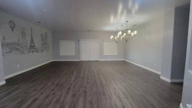 Main picture of 10919 Golden Valley Dr
