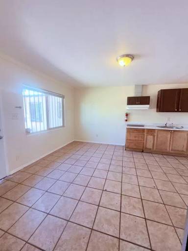 Main picture of PM446 - 232 West Flores Street - 12