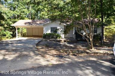 Main picture of 34 Ampolla Ln