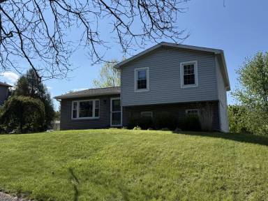 Main picture of 107 Melanie Ln