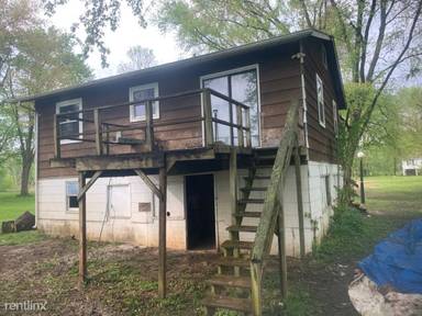 Main picture of 7063 Stovesand Rd