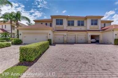 Main picture of 17477 Old Harmony Dr