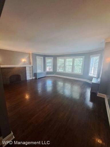 Main picture of 7438-40 S Chappel Ave Apartments