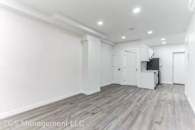 Main picture of 5524 Matthews St