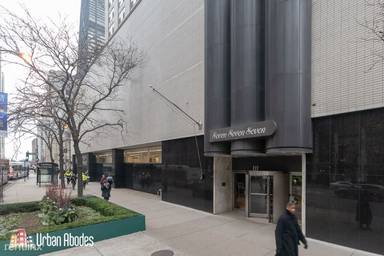 Main picture of 777 Condominium