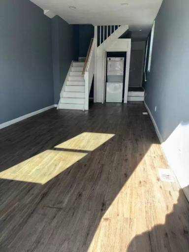 Main picture of 2234 Henneman Ave