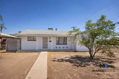 Main picture of 2849 W Alice Ave