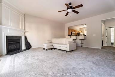Main picture of 5406 Berry Creek Cir