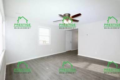 Main picture of 4318 Ash Ave