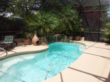 Main picture of 175 Crepe Myrtle Dr