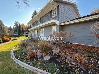 Main picture of 10521 N Kensington Ct