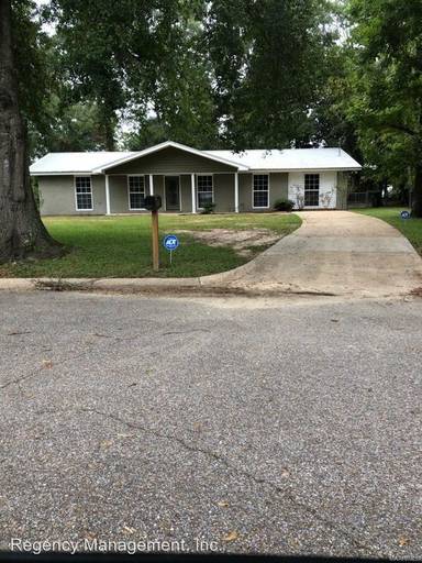 Main picture of 1603 Squire Ct