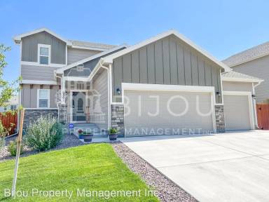 Main picture of 6524 Vedder Dr