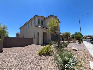 Main picture of 4109 Topaz Hills Dr