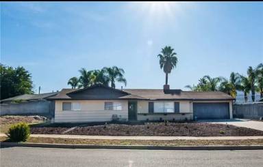 Main picture of 3052 Lisa Ct