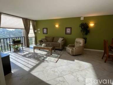 Main picture of 7400 Sun Island Dr S
