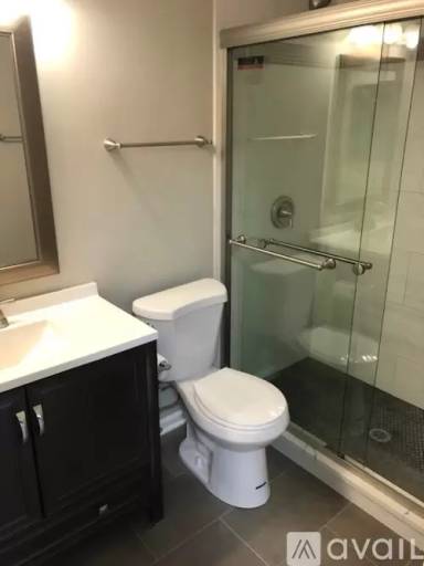Main picture of 302 Meribel Ct