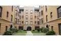 Main picture of 6724-34 S Chappel Ave