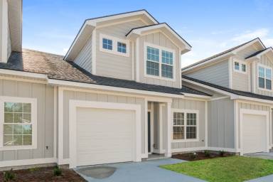 Main picture of 1163 Walker Point Way