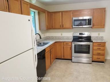 Main picture of 41 Kenwood Pl