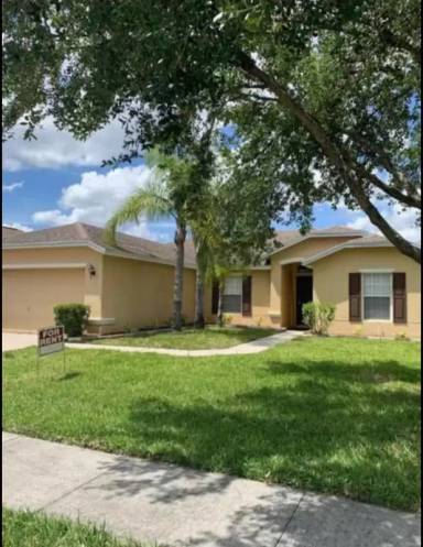 Main picture of 4129 Windchime Ln