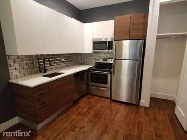 Main picture of 1738 Pacific St