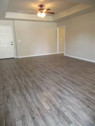 Main picture of 1203 E Avenue G