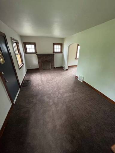 Main picture of 2905 Central Dr