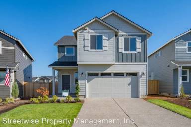 Main picture of 2862 S Palmetto St