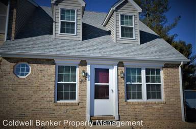 Main picture of 1162 Hisey Ave