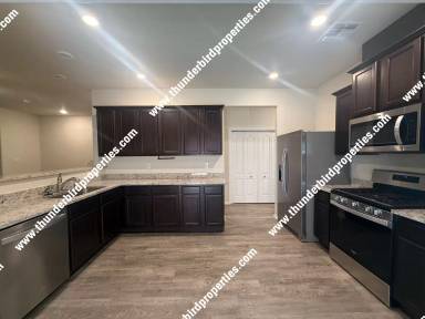 Main picture of 1523 Borrego Dr SE