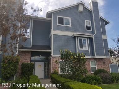 Main picture of 4580 Ohio St