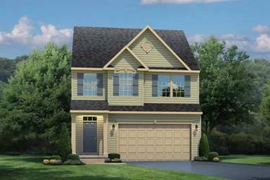 Main picture of 1744 Ripley Woods St