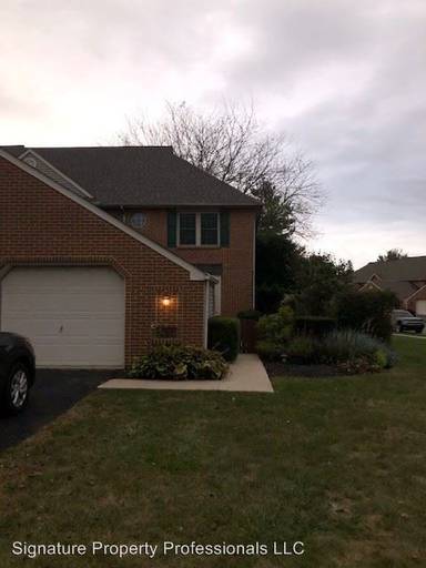 Main picture of 3152 Cornerstone Dr