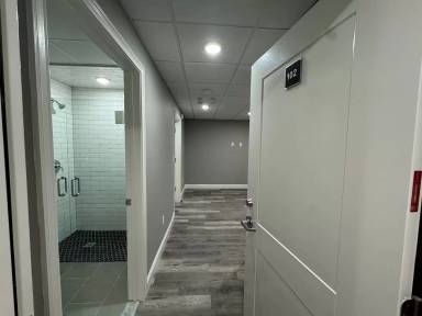 Main picture of 8 Avon St