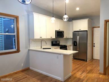 Main picture of 179 Putnam St