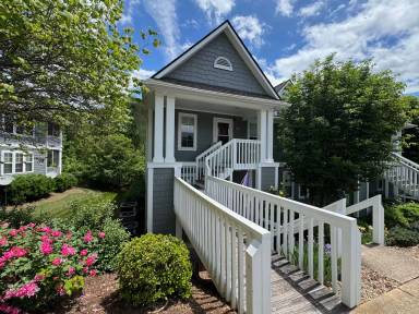 Main picture of 3802 Florham Pl